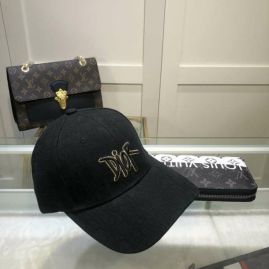 Picture of Dior Cap _SKUDiorCap162347